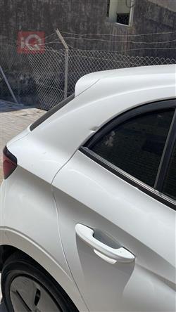 MG 3